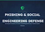 create cybersecurity teaching materials and training content
